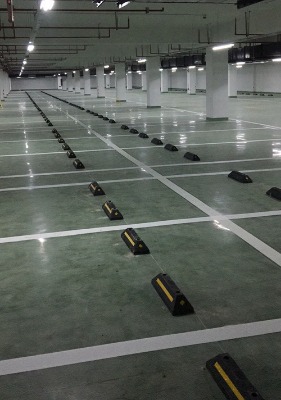 �Ͼ�����ͣ܇��ע�����-�Ͼ��_��ͨ���̹�˾