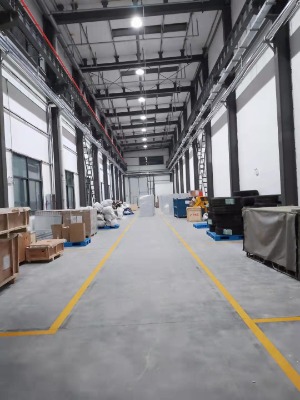 �Ͼ��_(d��)��ͨ��˾ֵ����ه-�Ͼ���·���� �Ͼ��S�^(q��)�����r(ji��)��(sh��)��