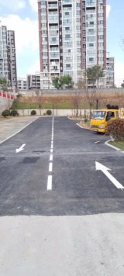 ��·�������Ͼ���·�������Ͼ���·�����r(ji��)��,��·�������l(f��)