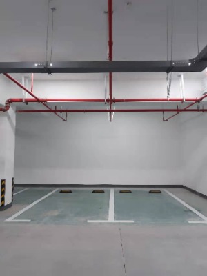 �Ͼ���·����-����ͣ܇���ķ��-�Ͼ��_��ͨ���̹�˾