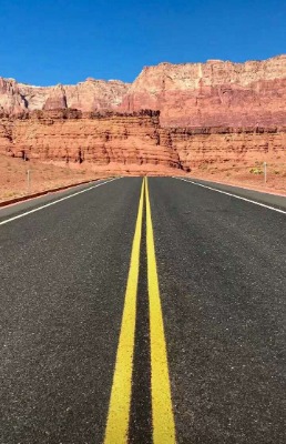 �Ͼ���·�����˾��r��-�Ͼ��_��ͨ���̹�˾