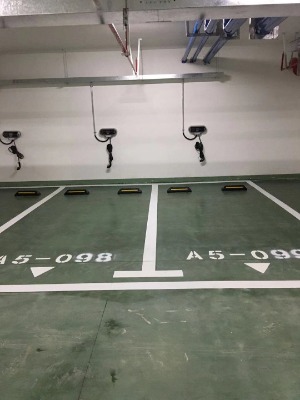 �Ͼ���·����-�Ͼ�ͣ܇��܇λ������-�Ͼ��_��ͨ���̹�˾