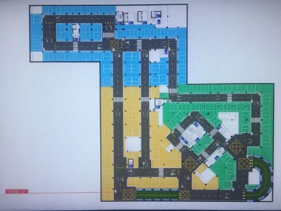 �Ͼ���·����(xi��n)-�Ͼ��_(d��)��ͨ�������޹�˾����܇(ch��)��(k��)�O(sh��)Ӌ(j��)