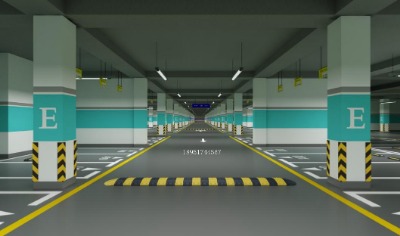 �Ͼ���·����-�Ͼ��_(d��)��ͣ܇��������Ҏ(gu��)�����O(sh��)Ӌ(j��)����