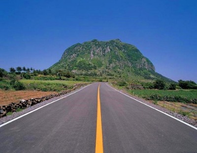 �Ͼ���·����-���S�����p�S���ą^�e