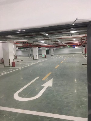 �Ͼ���·����-�Ͼ���·�˾�����-܇�ӵ��^��ʽ