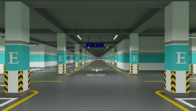 �Ͼ���·����-����܇�쉦��ɫ�ʷօ^-����܇�������ɫ�օ^