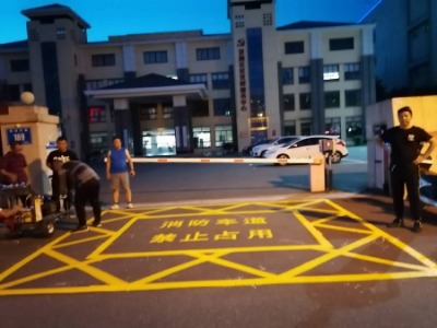 �Ͼ�С�^����ͨ������-�Ͼ���·����-�Ͼ��_��ͨ���̹�˾