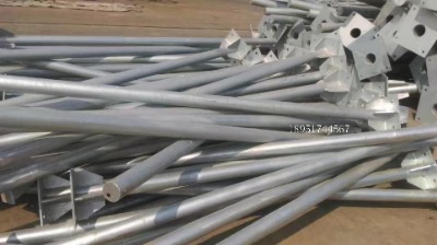 �Ͼ��_(d��)��ͨ��(bi��o)־���A(y��)���ʩ��-�Ͼ���·����-�Ͼ��_(d��)��ͨ