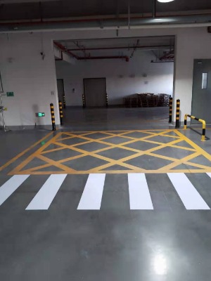 �Ͼ���·����-�Ͼ��S�^����ʩ������-�Ͼ��_��ͨ����