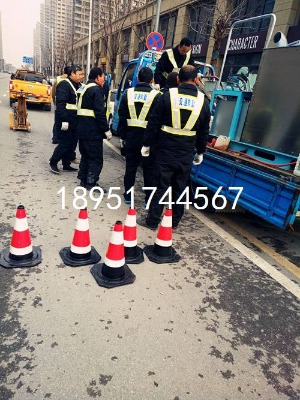 �Ͼ���·�������ՑB�Ⱥá������|���ߵ�ʩ���-�Ͼ��_��ͨ��˾