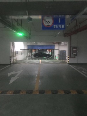 �Ͼ���·����_����܇��ͣ܇������-�Ͼ��_��ͨ���̹�˾