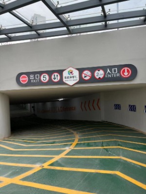 �Ͼ��_�����܇��o����ֹ���µ���ƺ