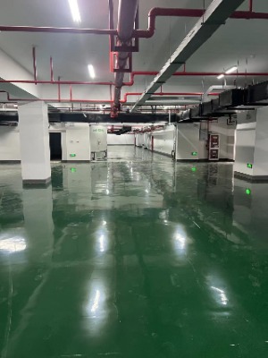 �Ͼ�����܇��ͣ܇����ƺ-�Ͼ��_���·����