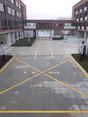 �Ͼ��_(d��)��ͨ�������޹�˾-�Ͼ���·����(xi��n)-������܇(ch��)��(ch��ng)����(xi��n)