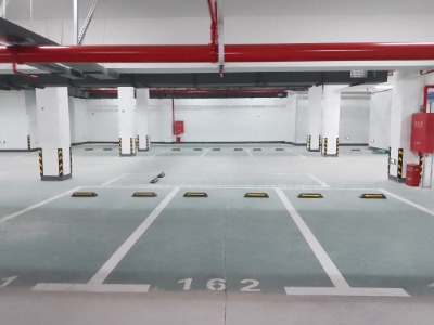 �Ͼ���·����-�Ͼ�ͣ܇λ����-�_���׷Nͣ܇λ�Ą���