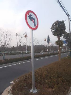 �Ͼ��_(d��)���·��ͨ��(bi��o)־��(bi��o)�Ƶ���Ҫ����