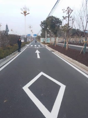 �Ͼ��_(d��)��ͨ���̹�˾��·��(bi��o)��(xi��n)����(xi��n)Ҏ(gu��)����(bi��o)��(zh��n) �r(ji��)�񹫵�