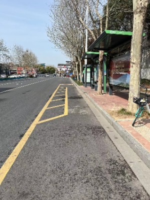 �Ͼ���·����njdz-2022�_(d��)�𹫽�վ��·����