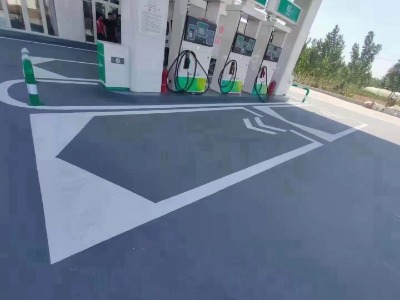 �Ͼ���·��־����������ʩ��