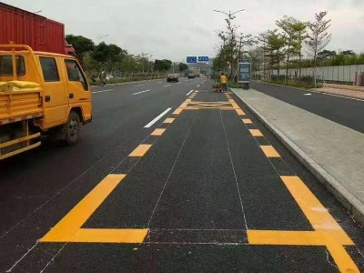 �Ͼ���·����-��·��ͨ��־����֪�R