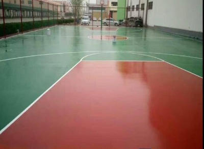 �Ͼ���·���� �Ͼ��_�������-����ĥ��ƺ