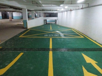 �Ͼ���·����-����܇��ͣ܇��ֹ���µ���ˮ��ʩ