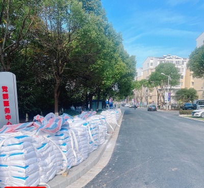 �Ͼ��_(d��)���·����(xi��n)ʩ��Ϳ�Ϸ��(l��i)