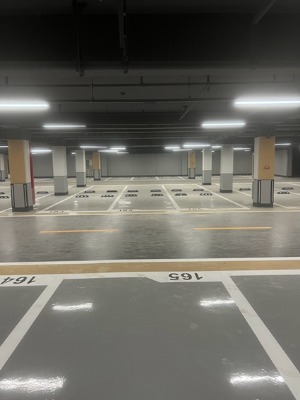 �Ͼ���·����(xi��n)njdz-2024�_(d��)��ͣ܇(ch��)λ����(xi��n)