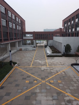 �Ͼ���·����-������܇������