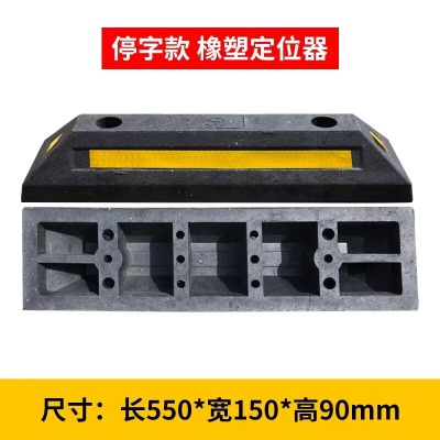 �Ͼ���·����-����܇��(k��)�n܇���ַQ܇݆������܇�|����λ��