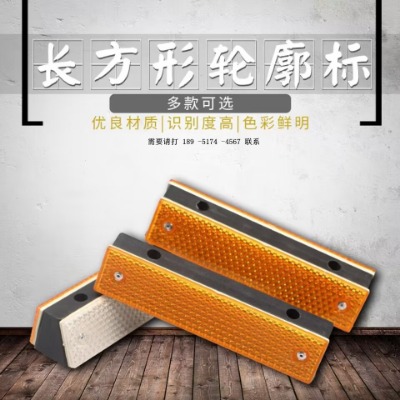 �Ͼ���·����-����܇���µ�����݆����(bi��o)���b