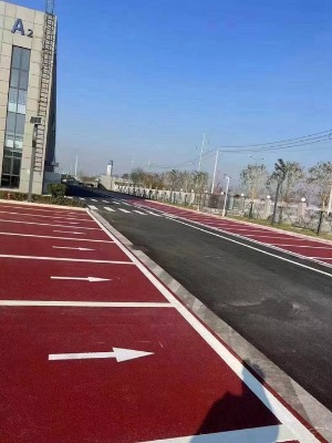 �Ͼ����е�··��ͣ܇��λ�O�Ä���Ҏ��