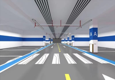 �Ͼ�����ͣ܇����·�����ĸ��M�c����