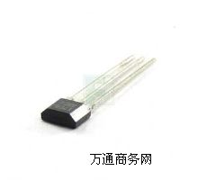 ͹݆�S����������ET94M