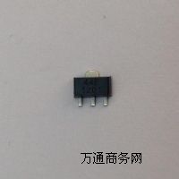 ���`���Ȼ����ΘO�_ET416