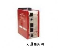 ���������t�{������