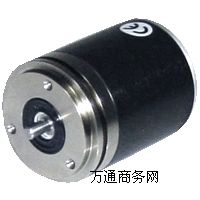 �������m��LENORD+BAUER�ٶȂ�����