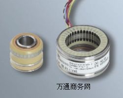 ����(y��ng)����(gu��)LITTON���h(hu��n)��LITTON���a��