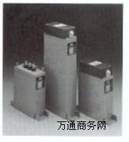 ����(y��ng)������LIFASA�������LIFASA늽����