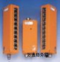 ����(y��ng)��(gu��)PAULY��������PAULY���