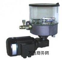 ������WOERNER���Н���ϵ�y