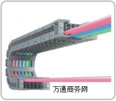 �����n��CPS��朡����^