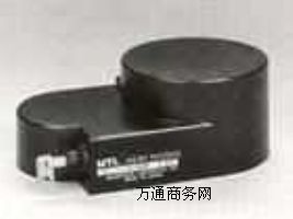 �����ձ�MTL���a��