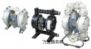 ����YAMADA(ɽ��)����ϵ�б�