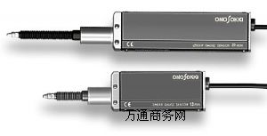 �ձ�ONO SOKKIСҰϵ�ЮaƷ