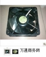 �����ձ�IKURAFAN�����S���L��