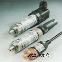 ������HYDAC�R�¿��^���