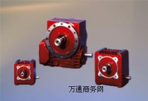 ����(y��ng)��ZAE�p�ٙC(j��)��늙C(j��)