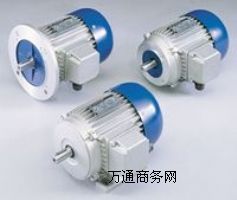 ����(y��ng)�����CARPANELLI늙C(j��)